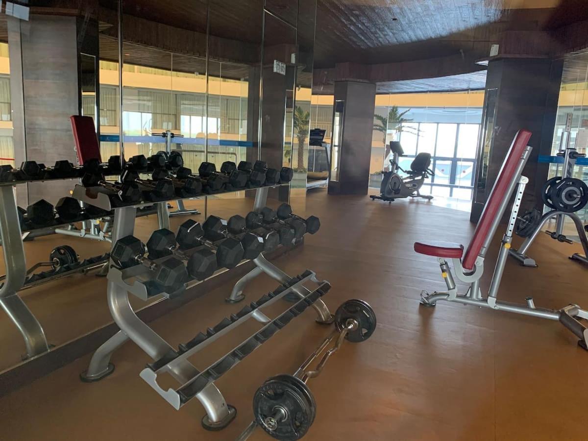 Rajhans Belliza Luxurious Studio Apartment Σουράτ Εξωτερικό φωτογραφία